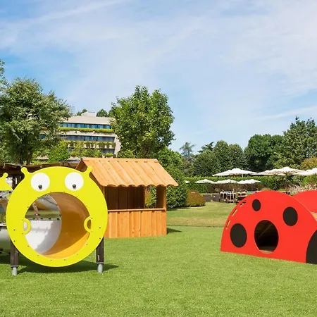Appartamento Casa Bianca