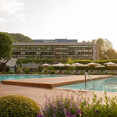 Casa Bianca Апартаменты *