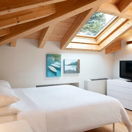 Kk Appartement